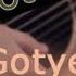 CS188 Gotye Knew Somebody That He Used Accoustic Cover NOT On ITunes Or Spotify