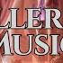 Alleria Music World Of Warcraft The War Within Music