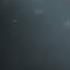 The Fishmonger S Daughter Jaskier Song Netflix S The Witcher Ost