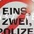 Mo Do Eins Zwei Polizei Burnsz Hardstyle Remix