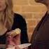 Tony Stark Eats Captain America S Last Donut