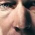 Quantum Break Final Boss Fight Ending