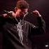 Unforgettable Freestyle Lyrical Edit I Found You Unforgettable Lyrics Viral