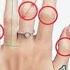 Best Finger Exercises The Best And Fastest Way To Slim Your Fingers Get Beautiful Perfect Hands