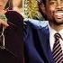 Trump Outshined Harris Oprah Event Stuns With Meryl Stiller Chris Rock