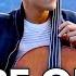 Shape Of You Ed Sheeran Cello Cover By Jodok Vuille