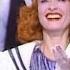 Anything Goes 1988 Tony Awards