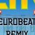 Tetris Theme Eurobeat Remix