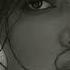 Sting Fragile DJ Pantelis Nick Saley Remix