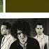 Blank Jones Feat Robert Smith A Forest Full Length Album Version Original From 2003