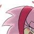 Sonamy Animatic I Do Adore