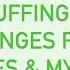 How Many Challenges Can I Complete Today Savings Challenges For 2024 Taxes My IRA