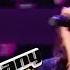 Annie Lennox No More I Love You S Hanna Rinella The Voice Of Germany Blind Audition