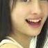 Momoiro Clover ももいろパンチ Momoiro Punch 2008
