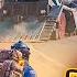 С ПОЛНОГО НУЛЯ ДО ФУЛЛ 6 В МЕТРО РОЯЛЬ ПОЕЗД В МЕТРО PUBG Mobile METRO ROYALE ПУБГ МОБАЙЛ