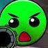FNF Fire In The Hole Animation