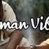 Reggae DuB Rastaman Vibration Relaxing Reggae Song