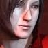 Resident Evil 6 Ada Wong All Cutscenes Movie TRUE HD QUALITY