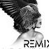 LA RONDINE REMIX RICHARD REZ ISAKO EDIT