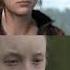 Концовка игры и сериала The Last Of Us Одни из нас Thelastofus одниизнас