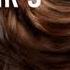 Glossify By Schwarzkopf For Your Hair S Peak Of Beauty Again