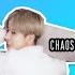 TXT Starts Off The Freeze Era With Choas