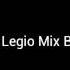 Sparta Legio Mix BLE V3