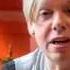 Karen Armstrong The Prophet Muhammad S Compassion