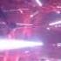 QLIMAX 2012 Psyko Punkz HD HQ