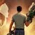 Serious Sam 4 Grand Cathedral Corridor Of Death Remix