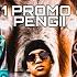 ZICK ZACK 044 GOATS FT 21Promo Pengii Official Music Audio