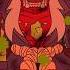Invincible Oni Kenji Brawlstars Brawlstarsanimation Kenji