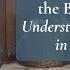 How Did Jesus Fulfill The Biblical Feasts Understanding Prophecies In Christianity