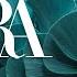 Музыка магазина Zara Стильный фоновый плейлист для создания идеальной атмосферы покупок