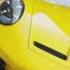 Music Phonk Song Remix Porsche