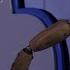 Five Nights At Candy S Rat S Music Box