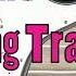 Fusion Funk Backing Track C Minor Happy Mood