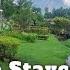 AFFORDABLE STAYCATION WITH MAYON VIEW YOUR BROTHER S HOUSE TRIBAL VILLAGE ALBAY Backpacking INA