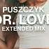 Puszczyk Dr Love Extended Mix