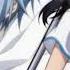 Strike The Blood OP3 Full The Blood Emotion