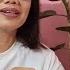 PAANO KA YAYAMAN SA SARI SARI STORE