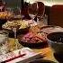 Всегда уютная атмосфера царит в 9wines ресторан