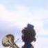 Hibike Euphonium Full OST Disc 1