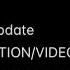 Bypassed Roblox IDS WORKING AFTER UPDATE 1 IN DESCRIPTION IN VIDEO