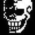 Dustbelief Reboot NYEH HEH HEH Papyrus Main Theme