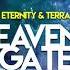 DJ Eternity Terra V Heavens Gate Extended Mix AQUALOOP RECORDS