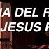 Tulsa Jesus Freak Lana Del Rey Lyrics