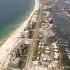 Flora Bama Jama BeachFlight Video