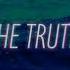 Klinsmann The Truth Radio Edit Official Lyric Video