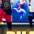 Zin 94 Bhangra B Soul Zumba Bhangra Workout Dance Fitness Bhangra Music 2021 VDF